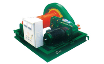 QPK�Ϳ��پ�P���]�C