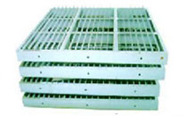 PLS��ƽ����