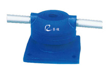 QLP��ֱ��ƽ���ݗU���]�C(j��)0.5-2T