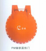 CBZϵ�в���l�T���C�Tһ�wʽ�l�T