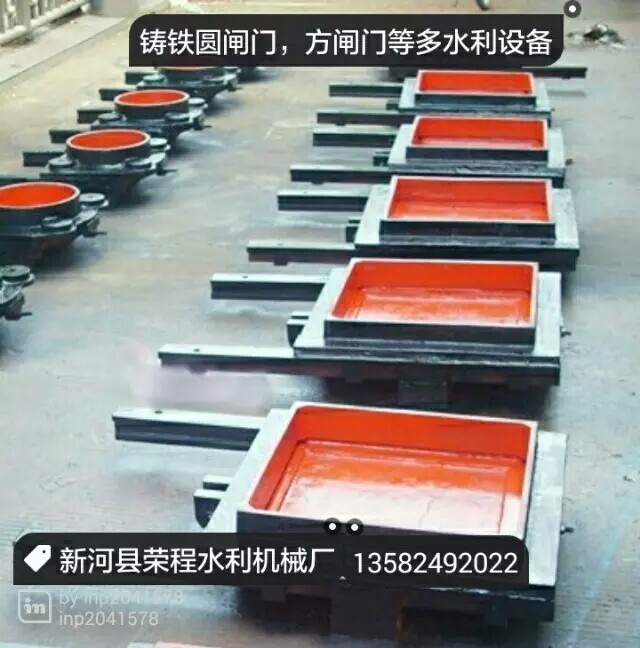 �T�F�A�����l�T