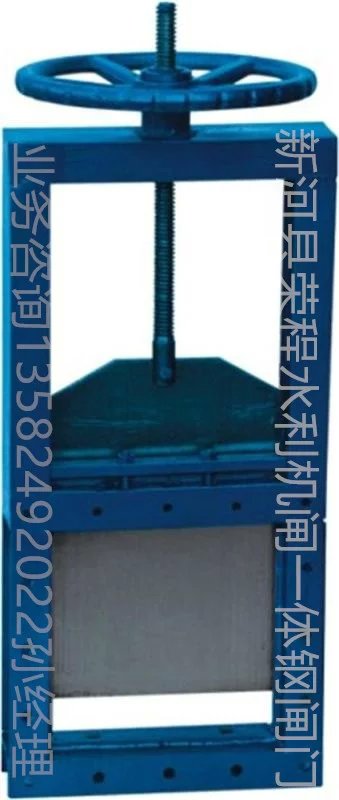 �C(j��)�lһ�w��l�T