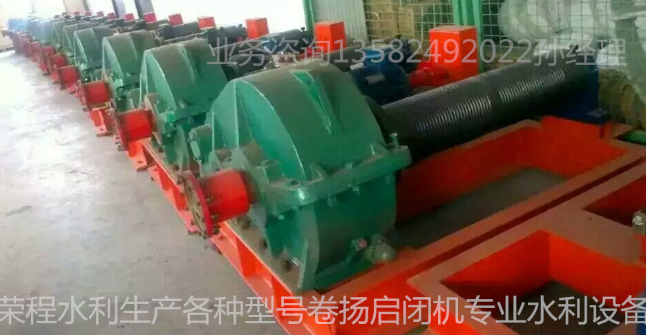 ��P(y��ng)ʽ���]�C(j��)