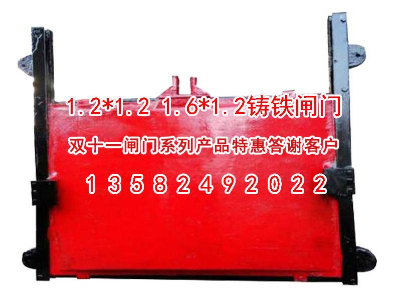 �T�F�l�T�F(xi��n)؛