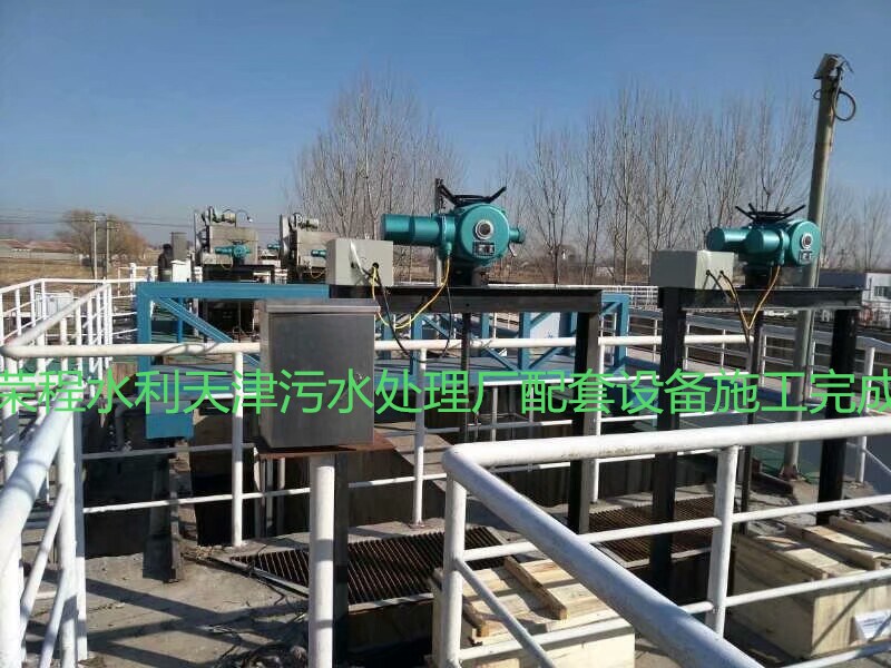 ...</p>]]></description>
    <pubDate><![CDATA[2025/12/16 13:10:45]]></pubDate>
    <category><![CDATA[�T�F�l�T���]]></category>
    <author><![CDATA[�s��ˮ��]]></author>
</item>
<item>
    <title>�ӱ��֓u�ݗU���]�C���a�S��</title>
    <link>http://m.mouldtrade.com/lc/News/979.html</link>
    <description><![CDATA[<p align=