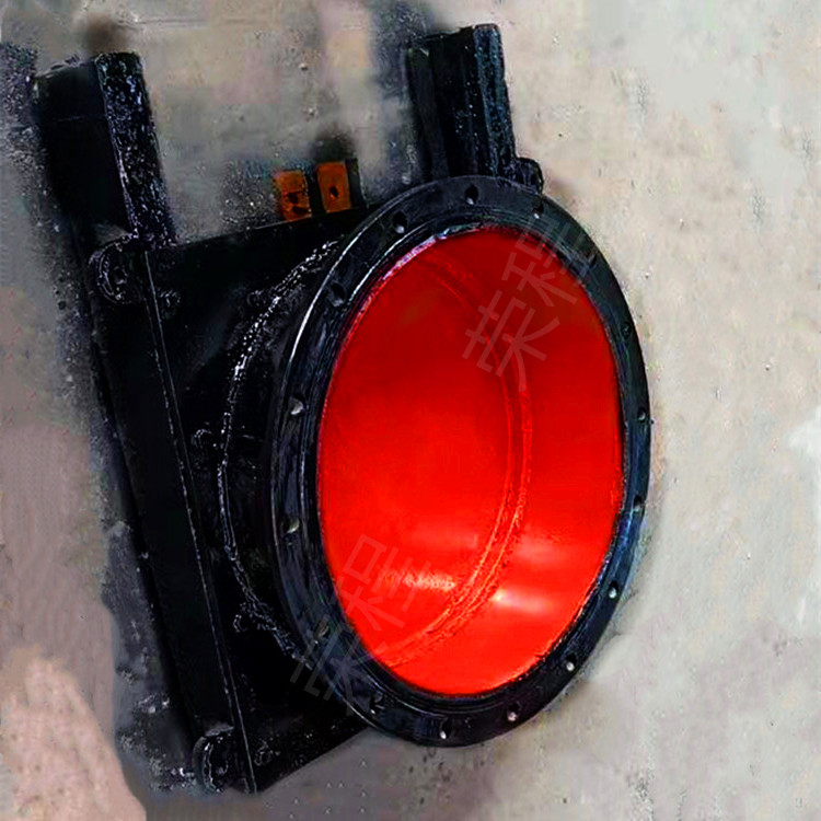 ���m�B���p��������ֹˮ�T�F�l�T