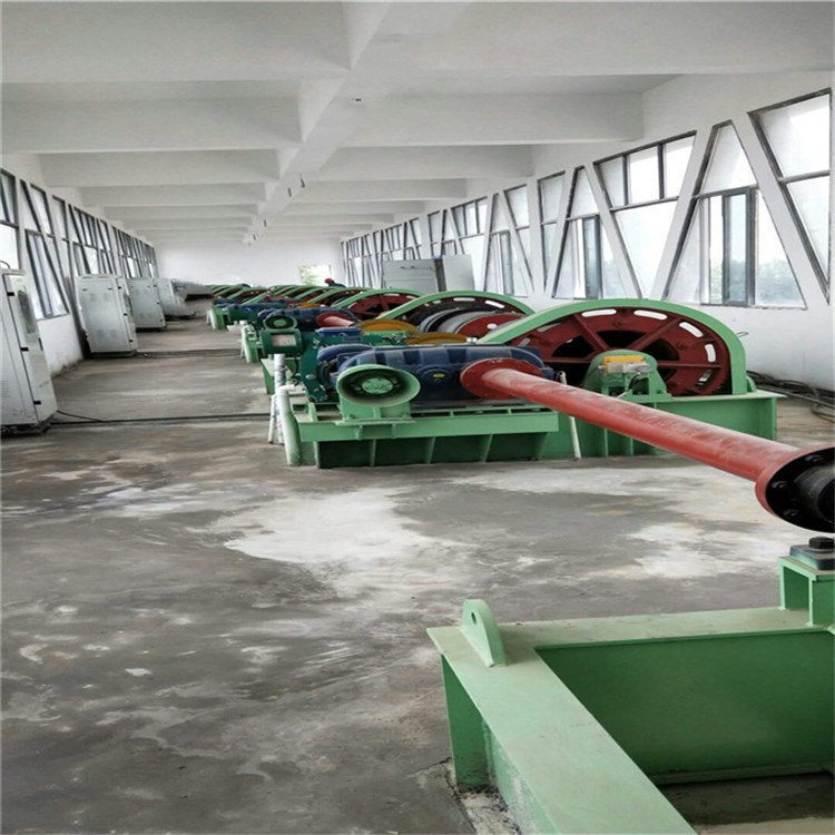 �p����?y��)P(y��ng)ʽ���]�C(j��)