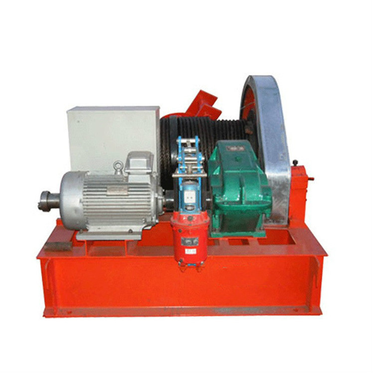 ��?y��)P(y��ng)ʽ���]�C(j��)