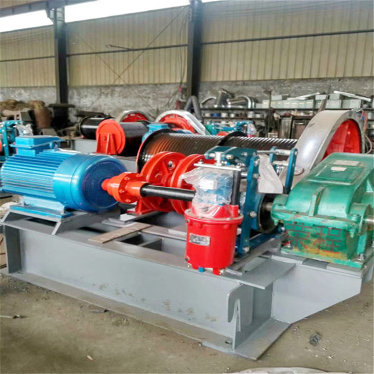 ��?y��)P(y��ng)���]�C(j��)