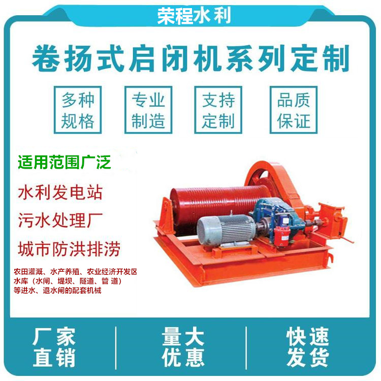 QPQ��?y��)P(y��ng)���]�C(j��)