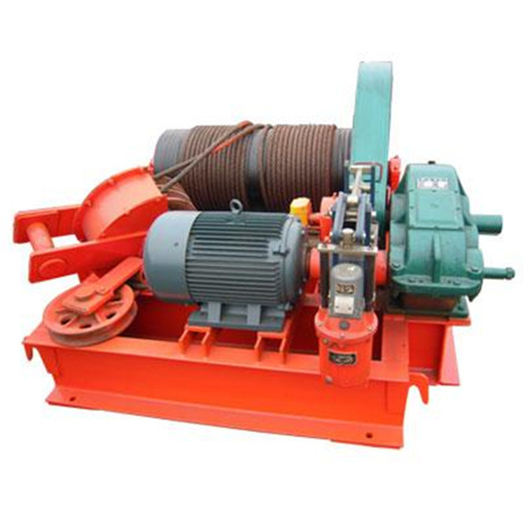 ��?y��)P(y��ng)���]�C(j��)