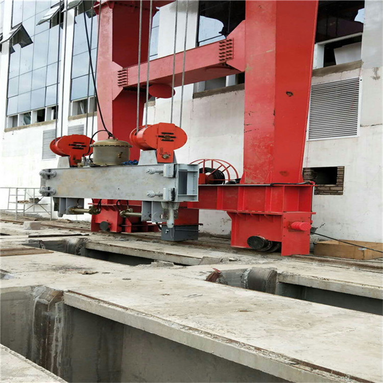 QPH�ͻ��ξ�?y��)P(y��ng)���]�C(j��)