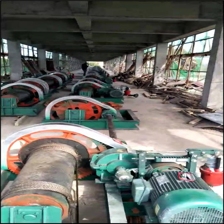 QPG�͸ߓP(y��ng)�̾�?y��)P(y��ng)���]�C(j��)