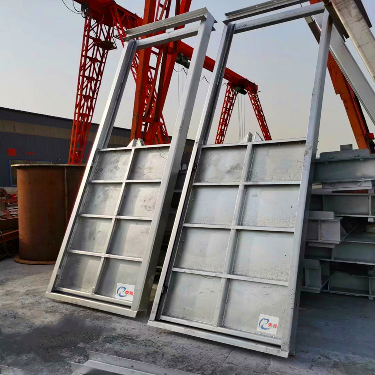 �C(j��)�lһ�w��l�T