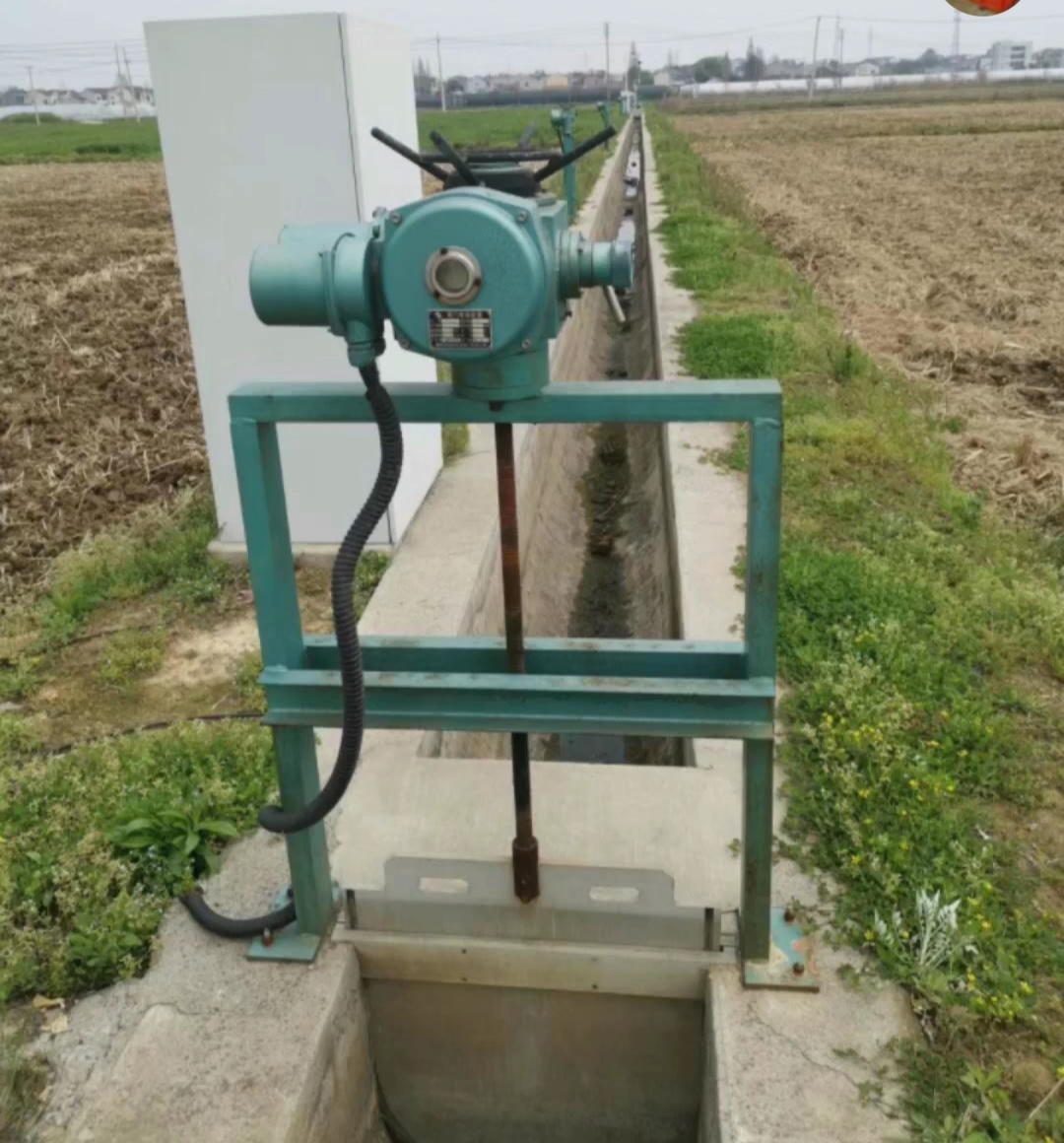 ˮ��늄�(d��ng)�l�T