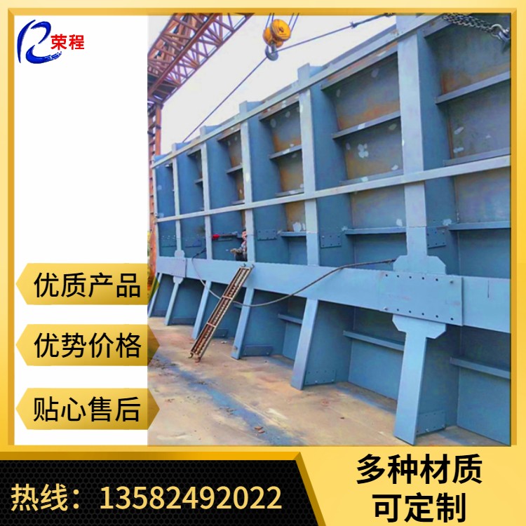 ������l�T